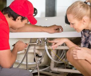 About Emergency plumbing pros Schuyler Lake, NY